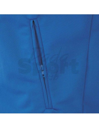 GIACCA TUTA SPRING 3.0 ERREA