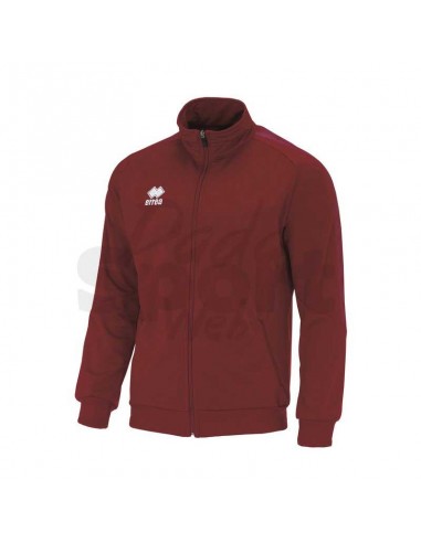 GIACCA TUTA SPRING 3.0 ERREA