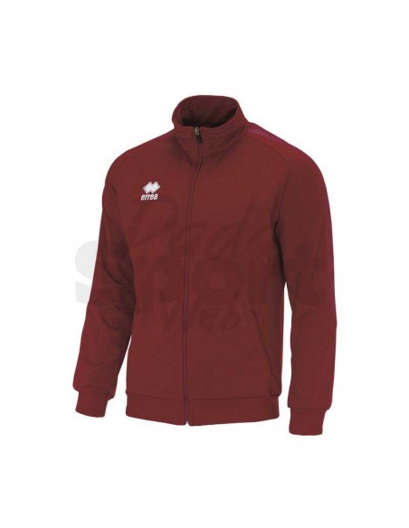 GIACCA TUTA SPRING 3.0 ERREA