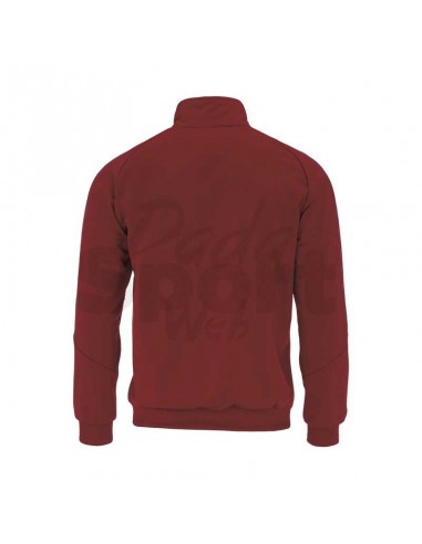 GIACCA TUTA SPRING 3.0 ERREA