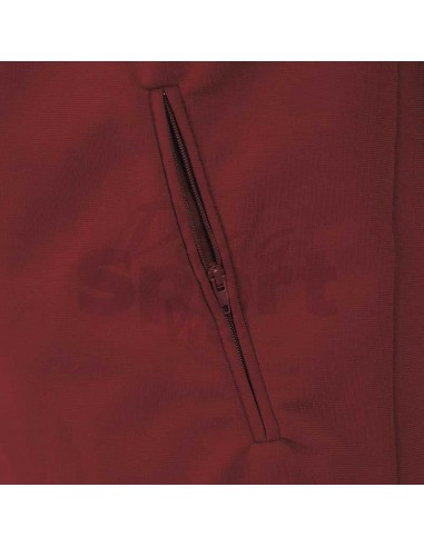 GIACCA TUTA SPRING 3.0 ERREA