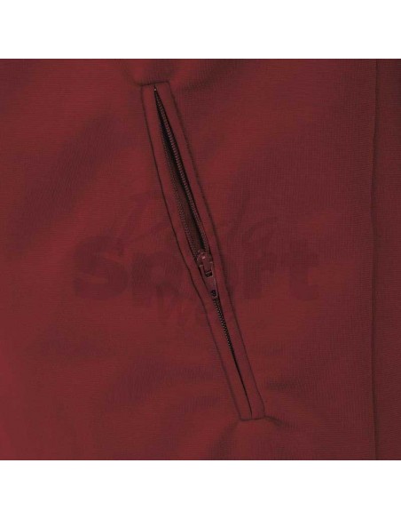 GIACCA TUTA SPRING 3.0 ERREA