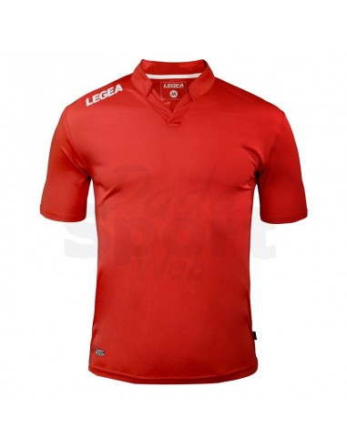 KIT AJACCIO LEGEA COMPLETI CALCIO