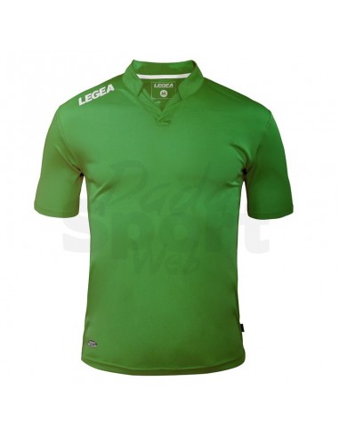 KIT AJACCIO LEGEA COMPLETI CALCIO