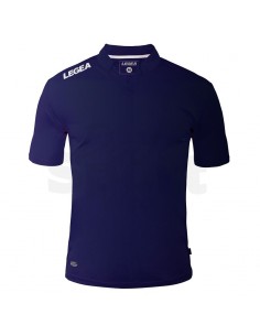 KIT AJACCIO LEGEA COMPLETI CALCIO 2