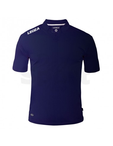 KIT AJACCIO LEGEA COMPLETI CALCIO