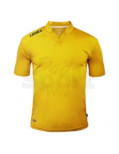 KIT AJACCIO LEGEA COMPLETI CALCIO 2