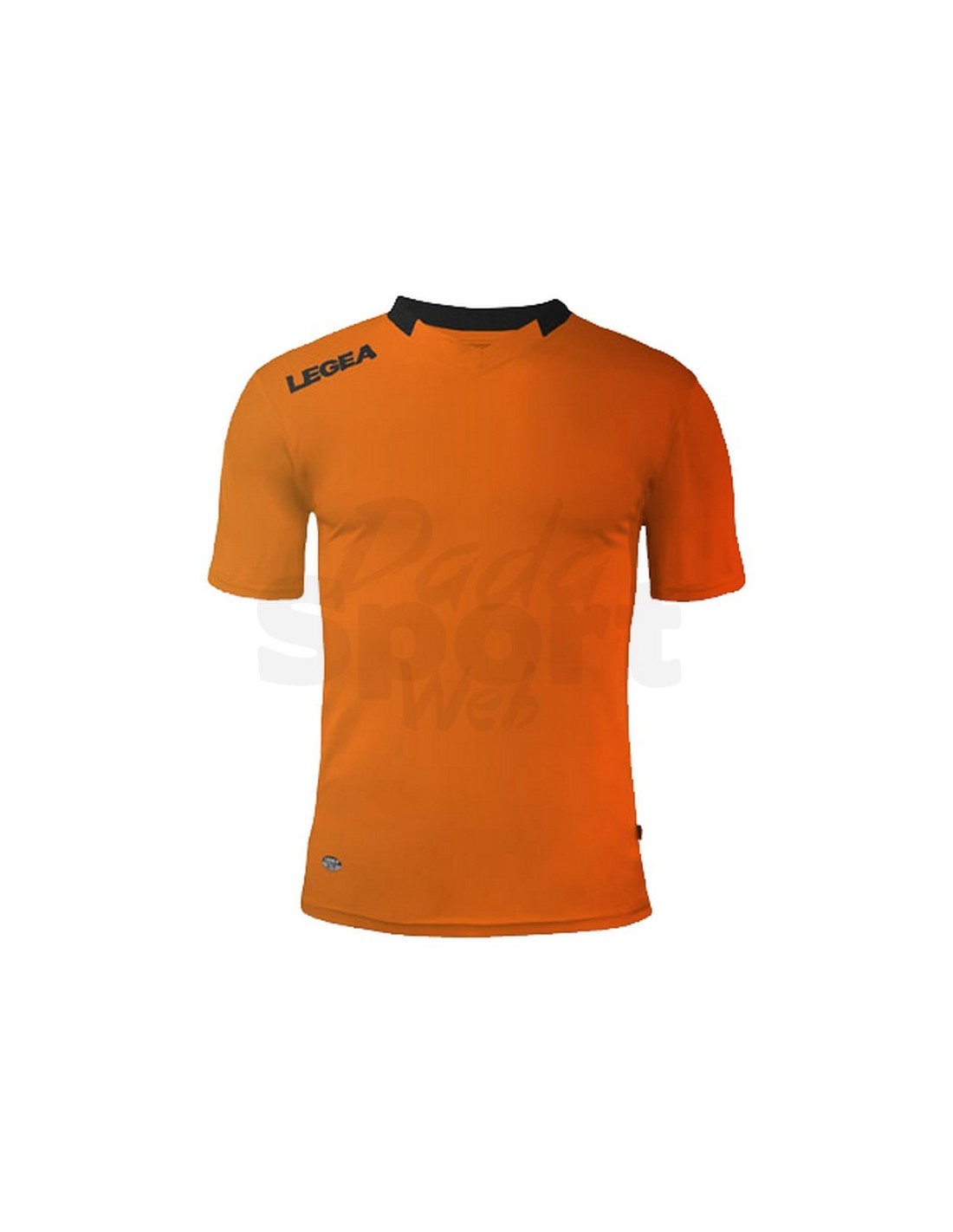 MAGLIA CALCIO MONACO LEGEA