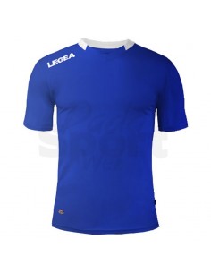 maglia calcio dusseldorf legea 2