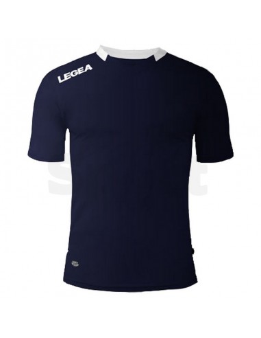 maglia calcio dusseldorf legea