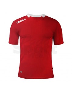 maglia calcio dusseldorf legea 2