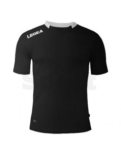 maglia calcio dusseldorf legea 2
