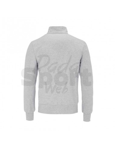 FELPA UOMO DAVID ERREA