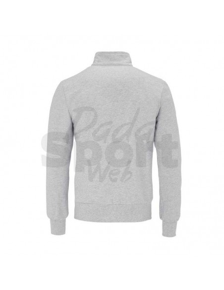 FELPA UOMO DAVID ERREA