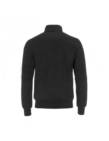 FELPA UOMO DAVID ERREA