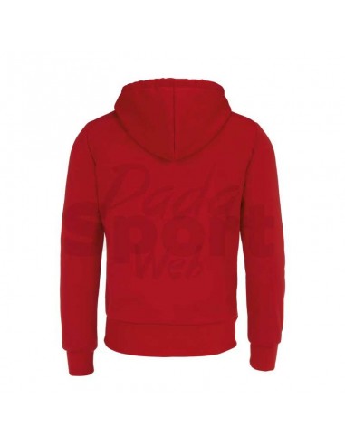 Bullpadel Salbur T-shirt World Padel Tour