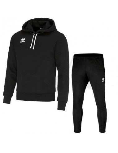 Tuta Errea Jonas Tute Sportive