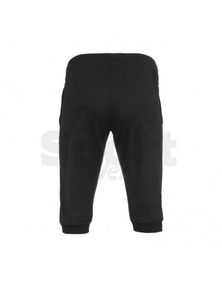 PINOCCHIETTO JOKER ERREA