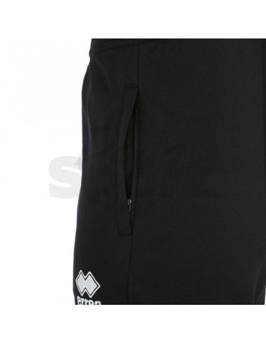 PINOCCHIETTO JOKER ERREA