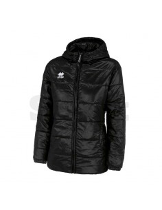 GIUBBOTTO INVERNALE DONNA ERREA MIAGE