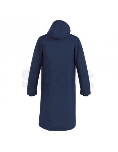 GIUBBOTTO INVERNALE ICELAND COACH ERREA