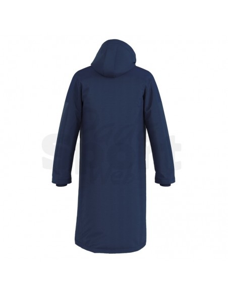 GIUBBOTTO INVERNALE ICELAND COACH ERREA