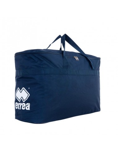 BORSA PORTAMUTE 2008 ERREA