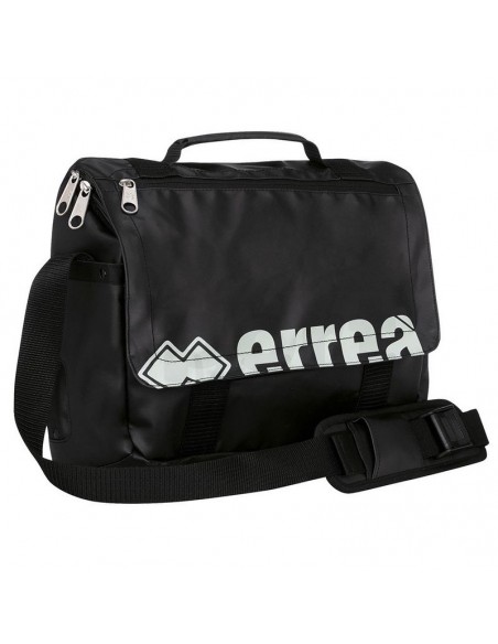BORSA TRACOLLA LARES ERREA