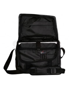 BORSA TRACOLLA LARES ERREA 2