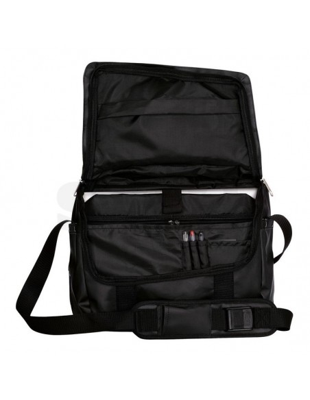 BORSA TRACOLLA LARES ERREA