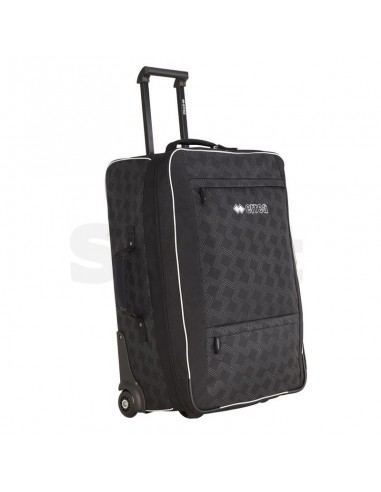 TROLLEY WHEEL ERREA