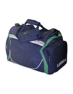 BORSA NEW MODENA LEGEA BORSONE PALESTRA