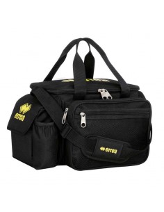 BORSA PORTAMEDICINALI ERREA APOLLO