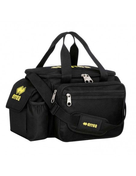 BORSA PORTAMEDICINALI ERREA APOLLO