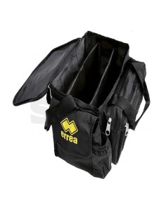 BORSA PORTAMEDICINALI ERREA APOLLO 2