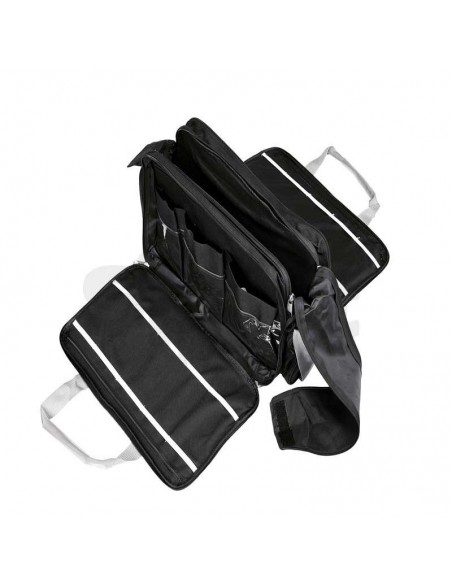 BORSA MEDICA ERREA MEDICAL