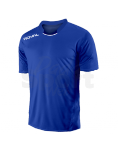 MAGLIA NELS ROYAL 2