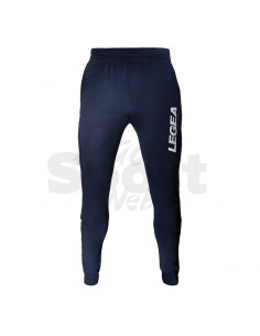 PANTALONE TEXAS LEGEA