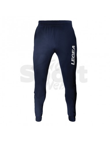 PANTALONE TEXAS LEGEA