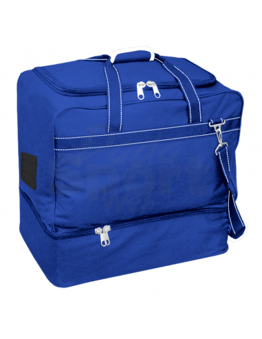 BORSONE NEW MAXI ROYAL