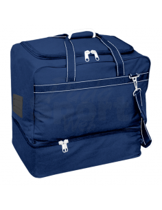 BORSONE NEW MAXI ROYAL