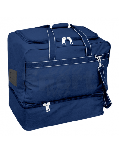 BORSONE NEW MAXI ROYAL