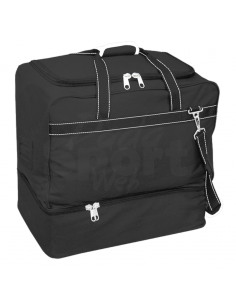 BORSONE NEW MAXI ROYAL 2