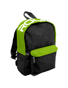 ZAINO SPRITZ ROYAL 2