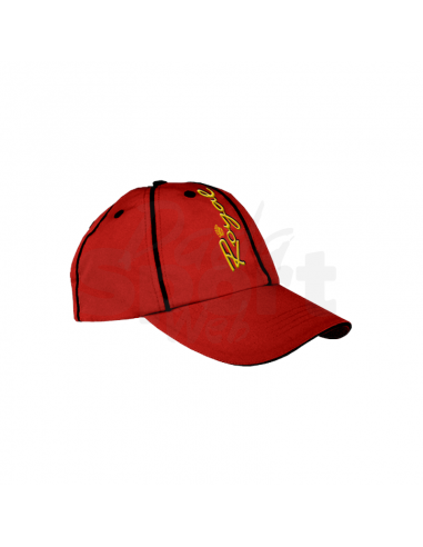 CAPPELLINO CAP GOLF ZEUS