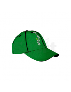 CAPPELLINO CAP GOLF ZEUS 2