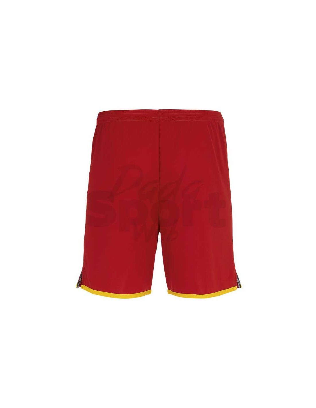 PANTALONE TUTA ULTRA ZEUS