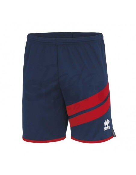 PANTALONCINI CALCIO JARO ERREA