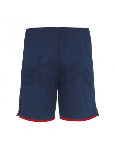 PANTALONCINI CALCIO JARO ERREA