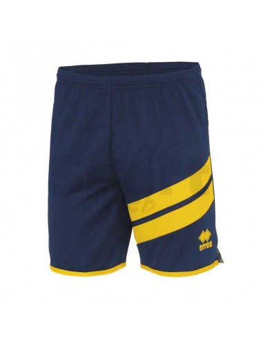 PANTALONCINI CALCIO JARO ERREA